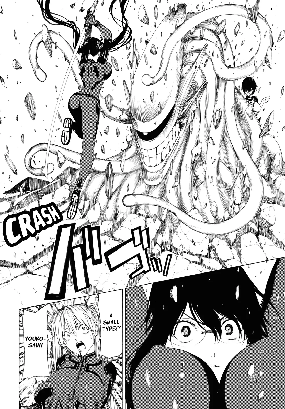 Page 429