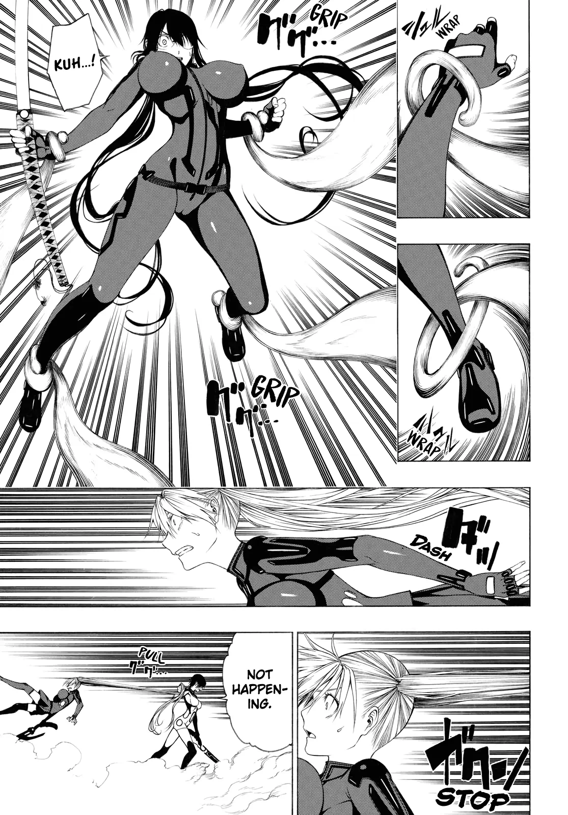 Page 430