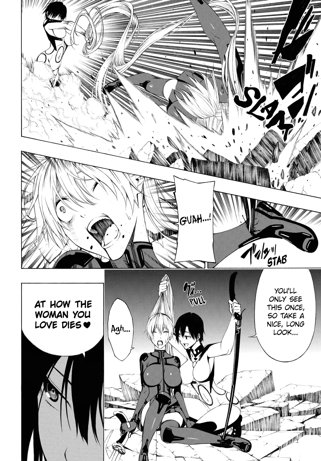 Page 431