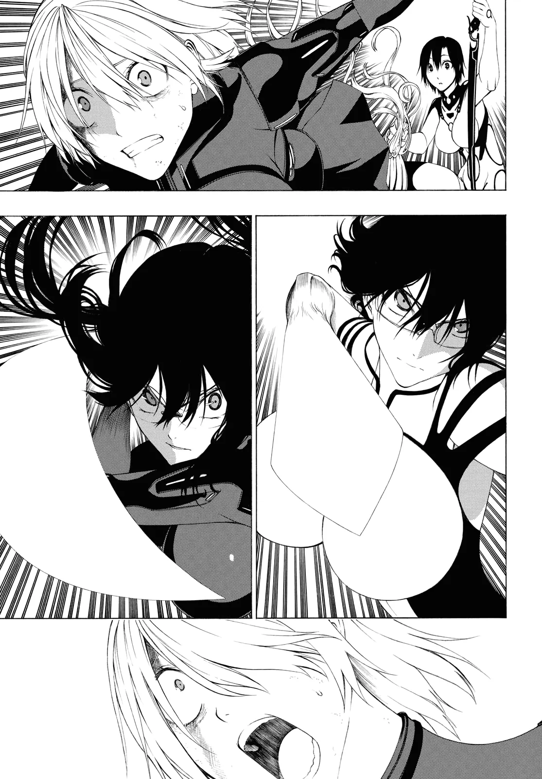 Page 434