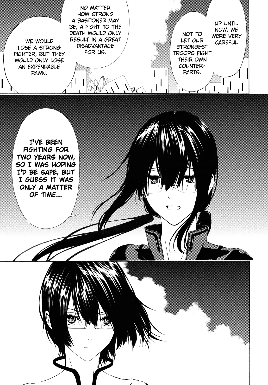 Page 420