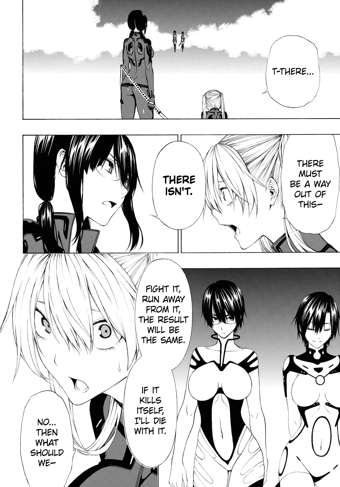 Page 421