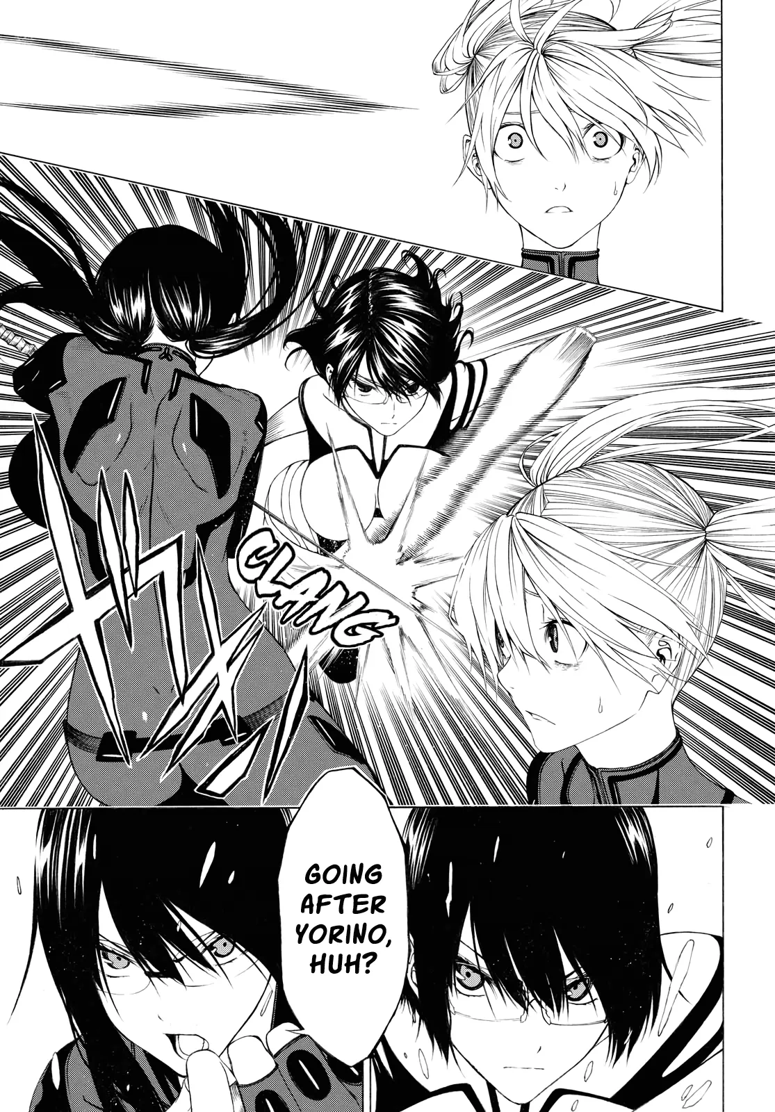 Page 422