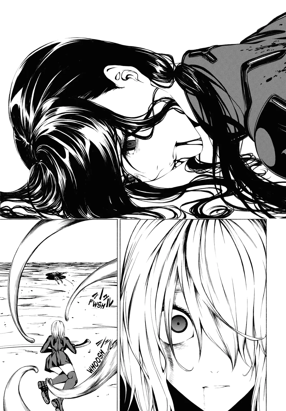 Page 441
