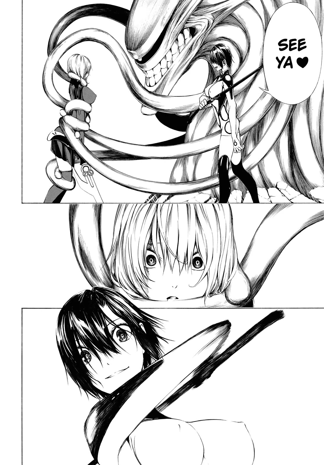 Page 442
