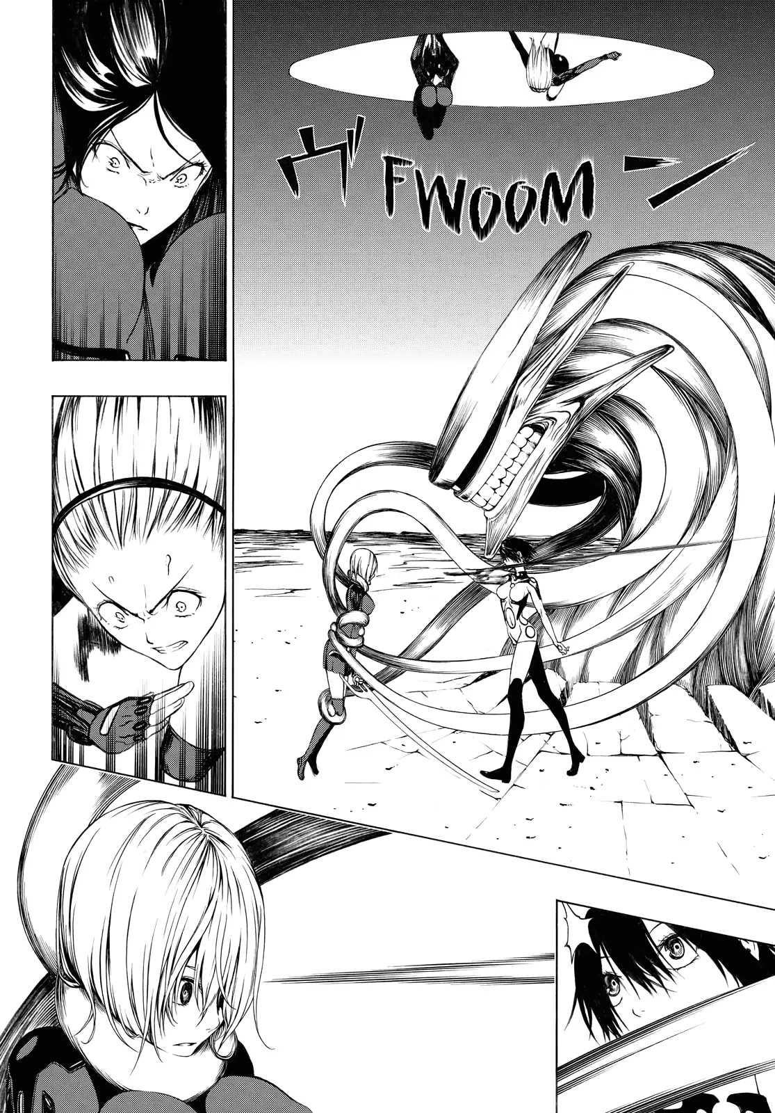 Page 444