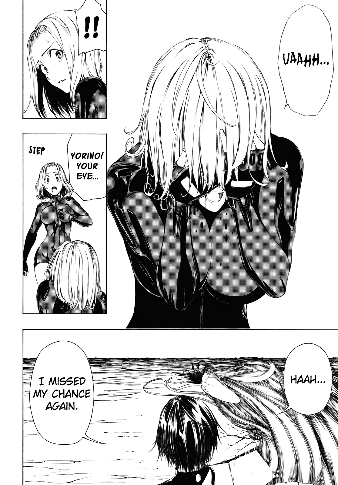 Page 446