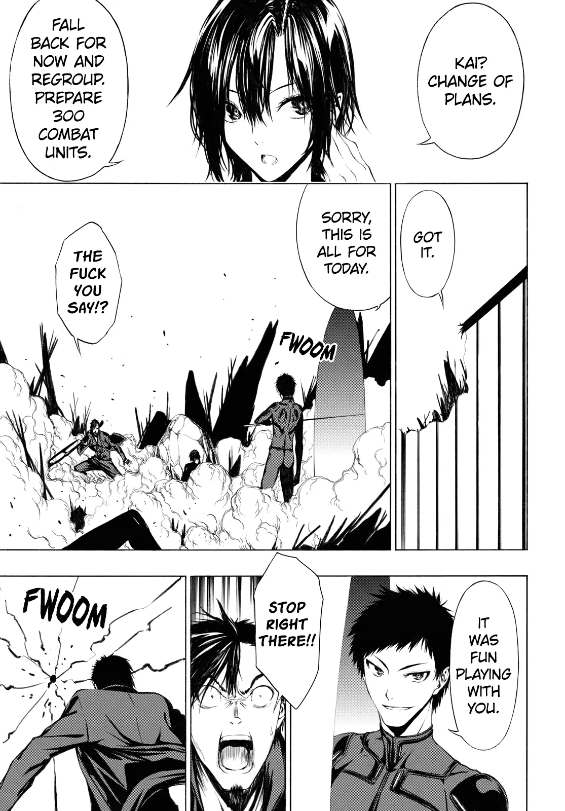 Page 447