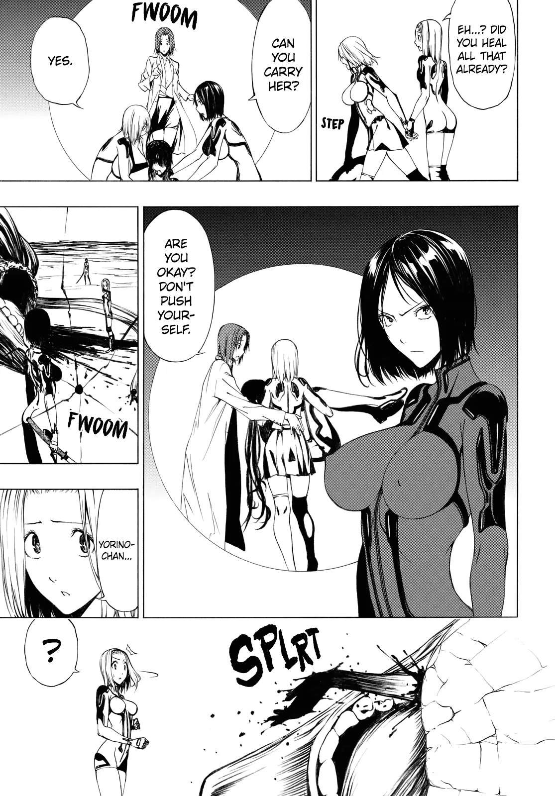 Page 449