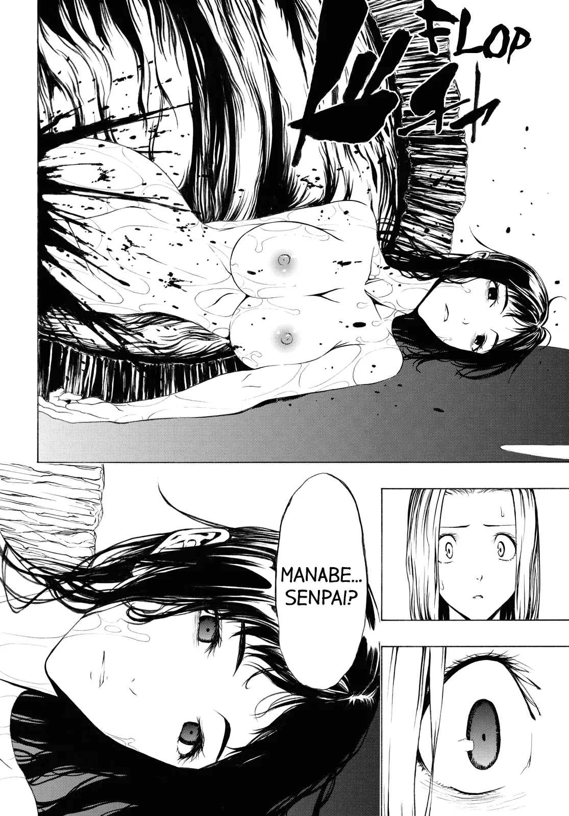 Page 450