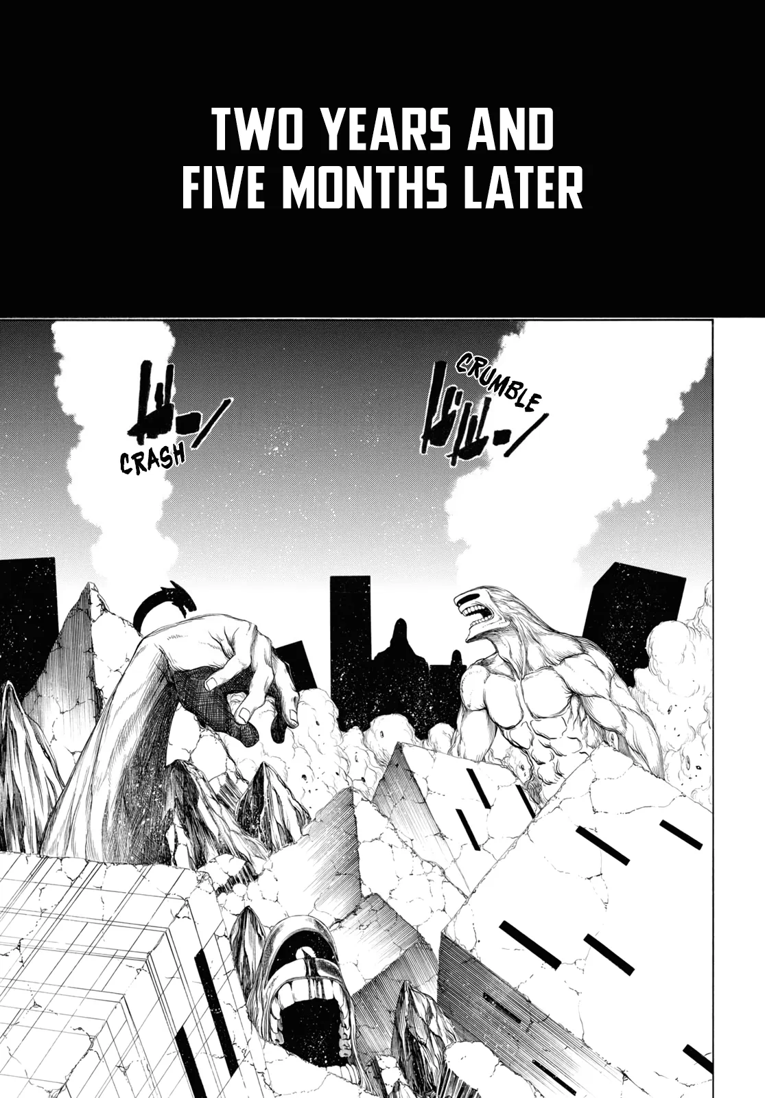 Page 472
