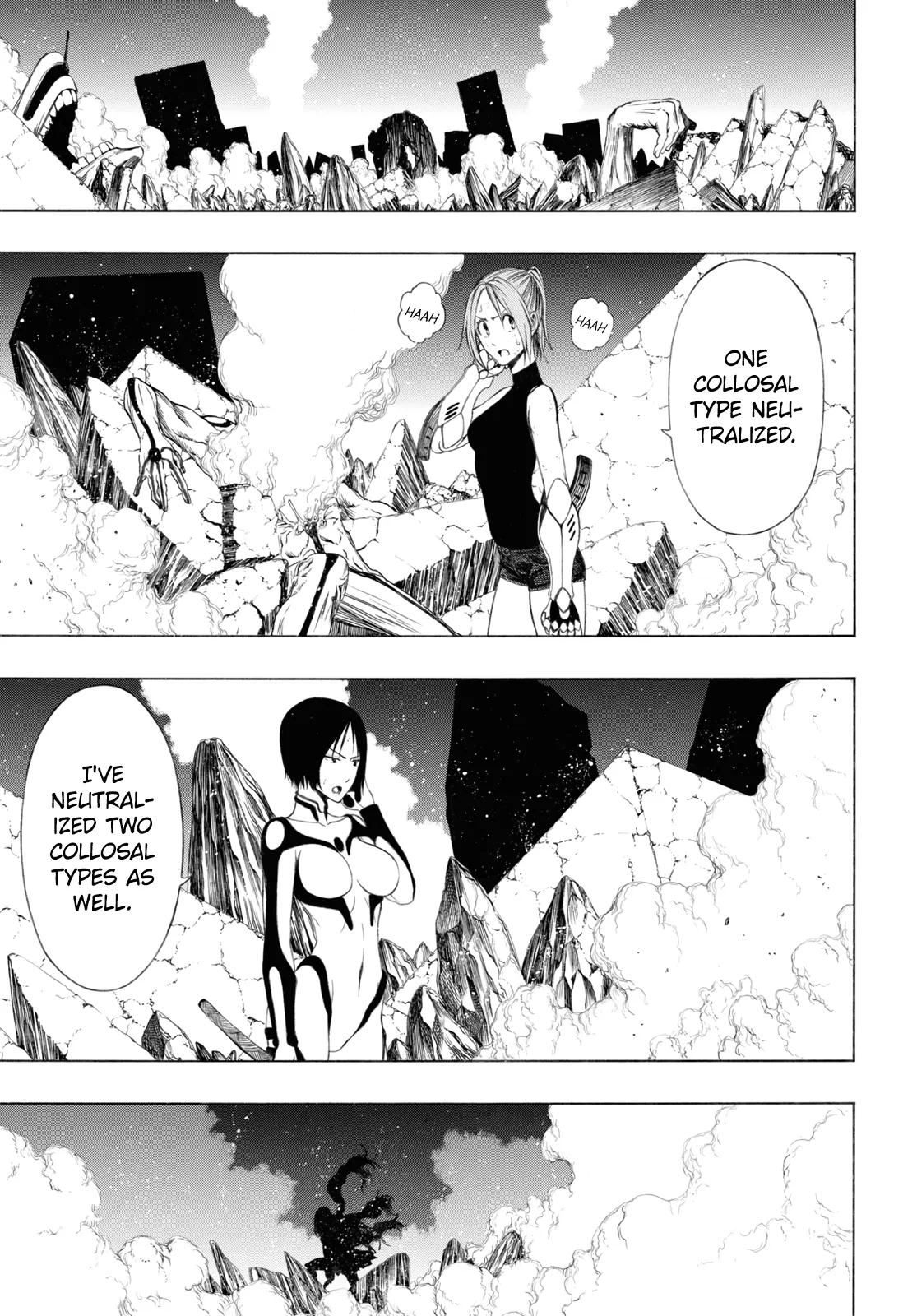 Page 482
