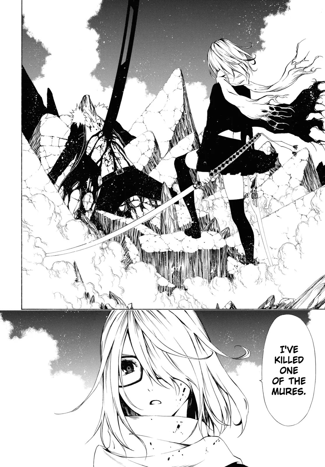 Page 483