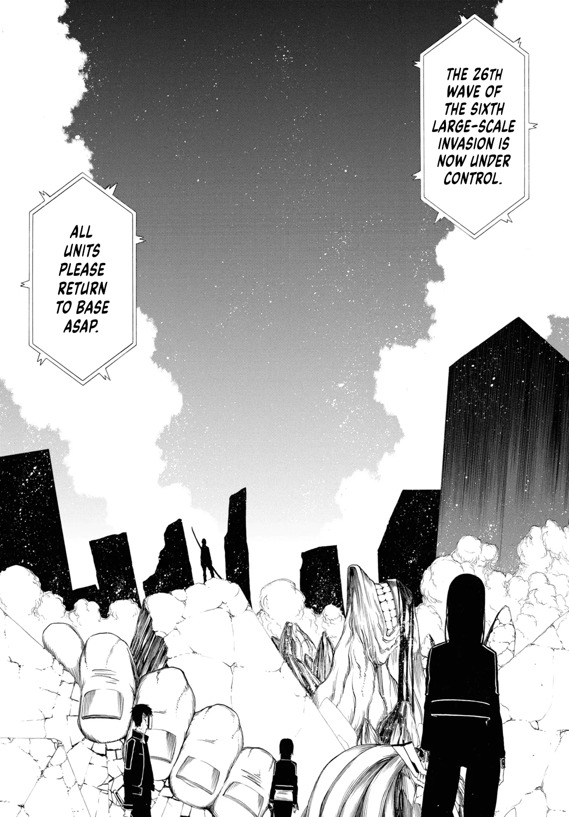 Page 484