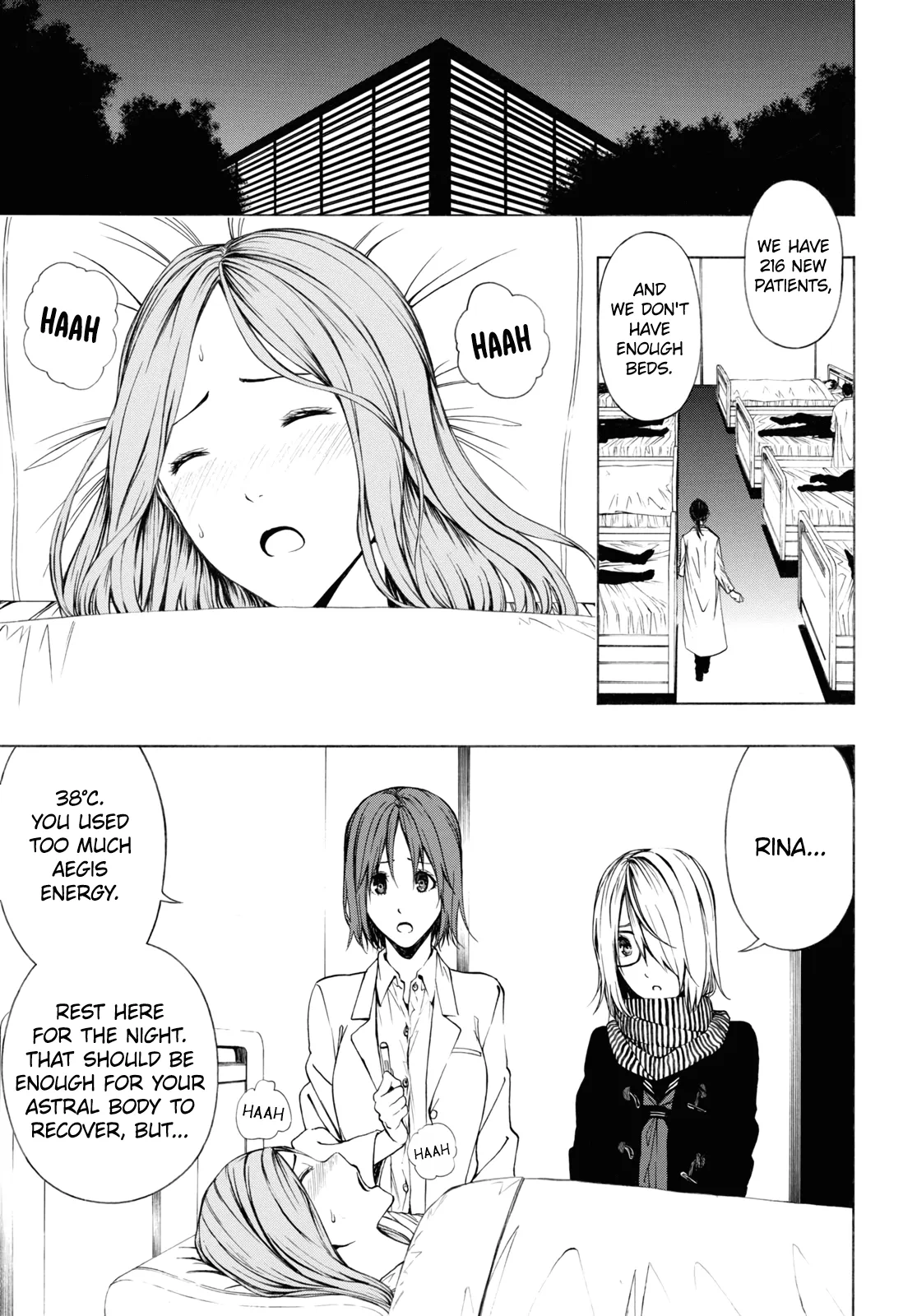 Page 486
