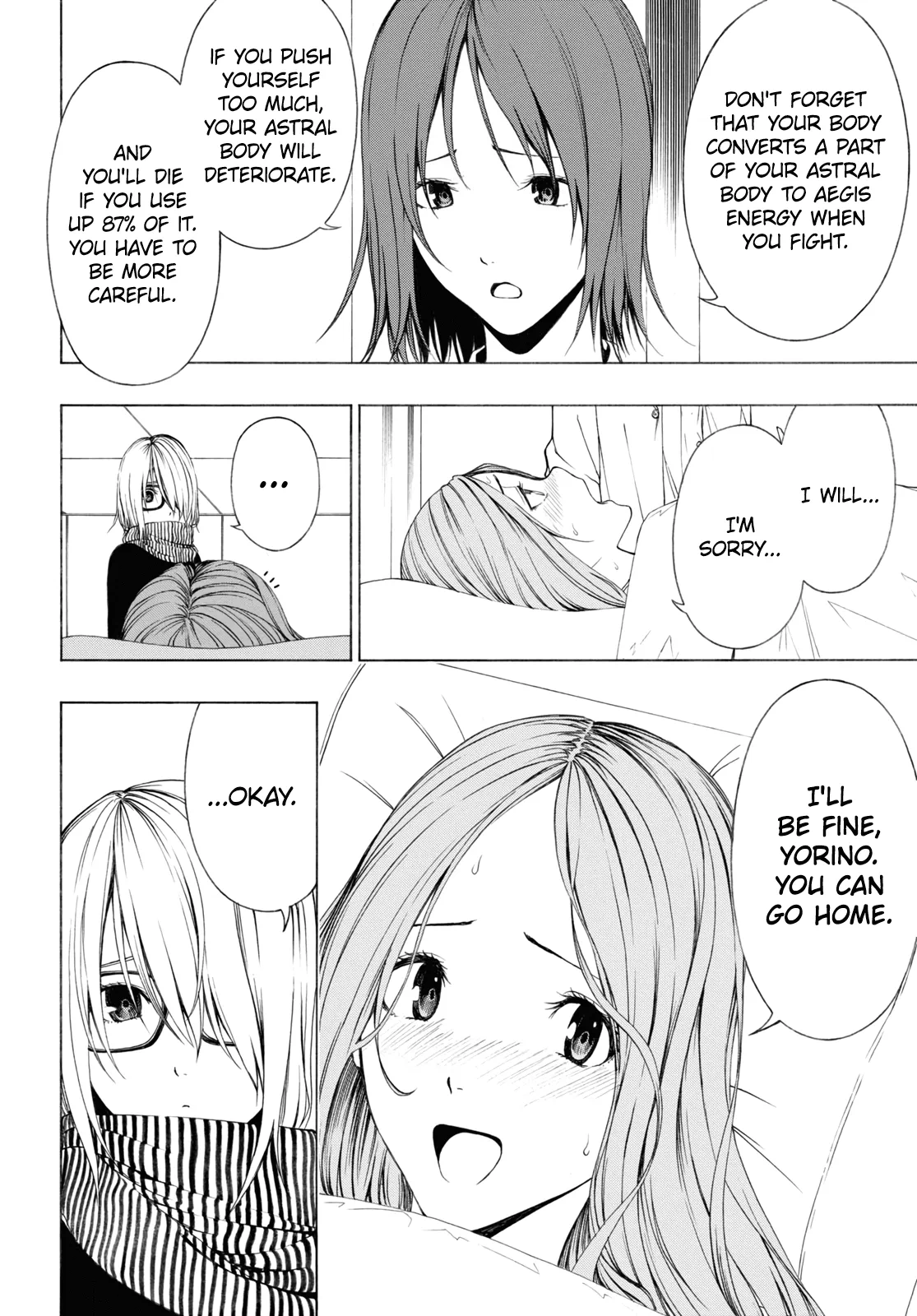Page 487
