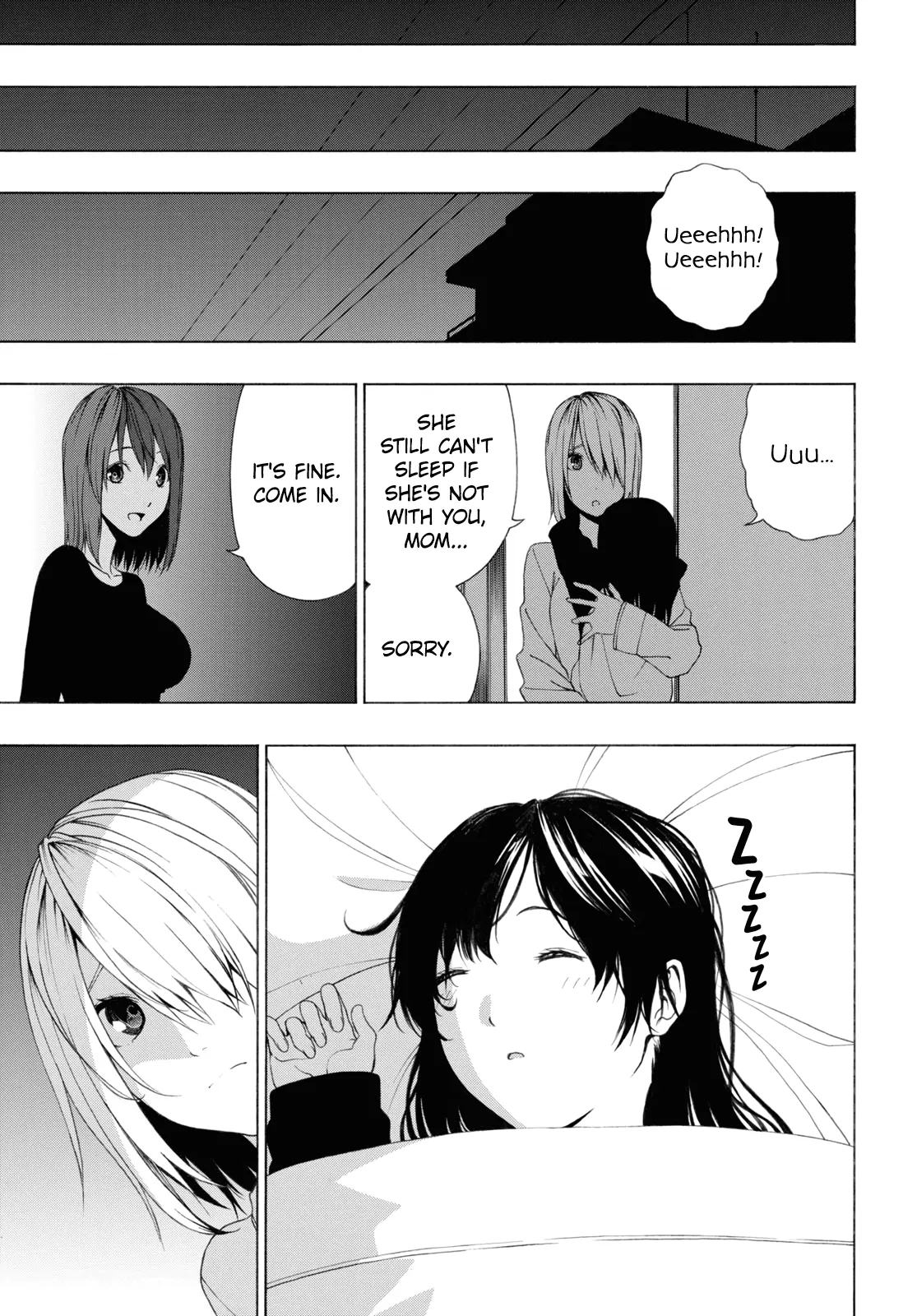 Page 490