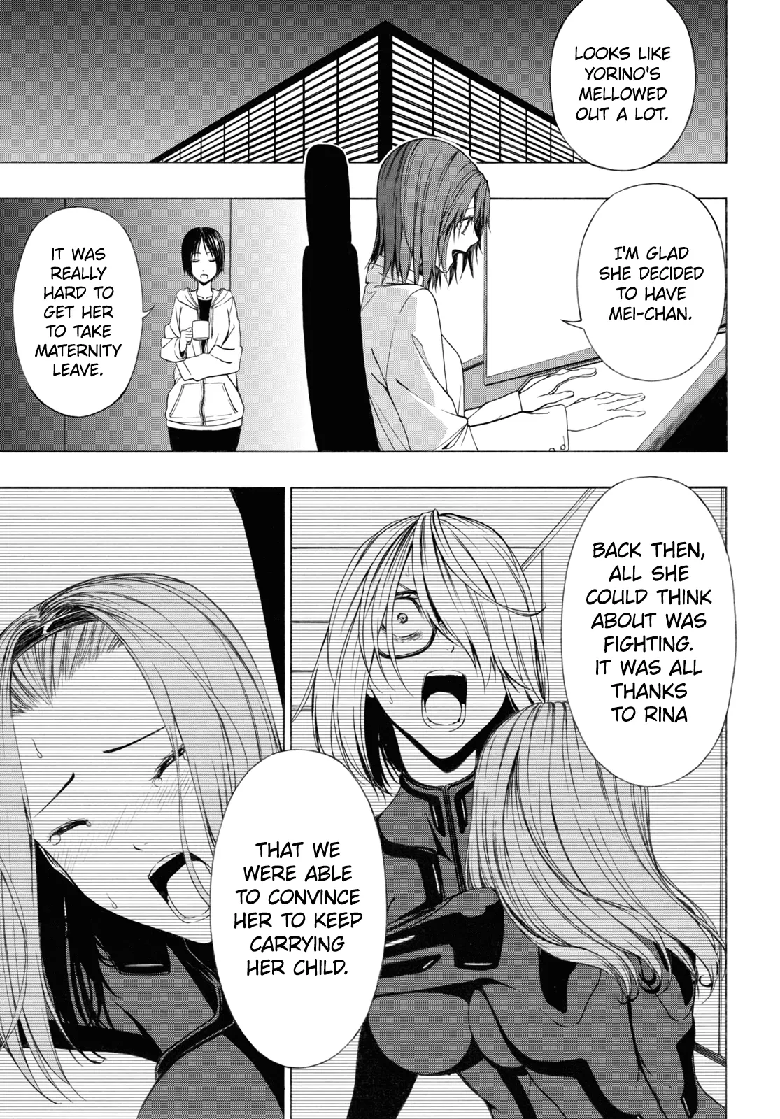 Page 492