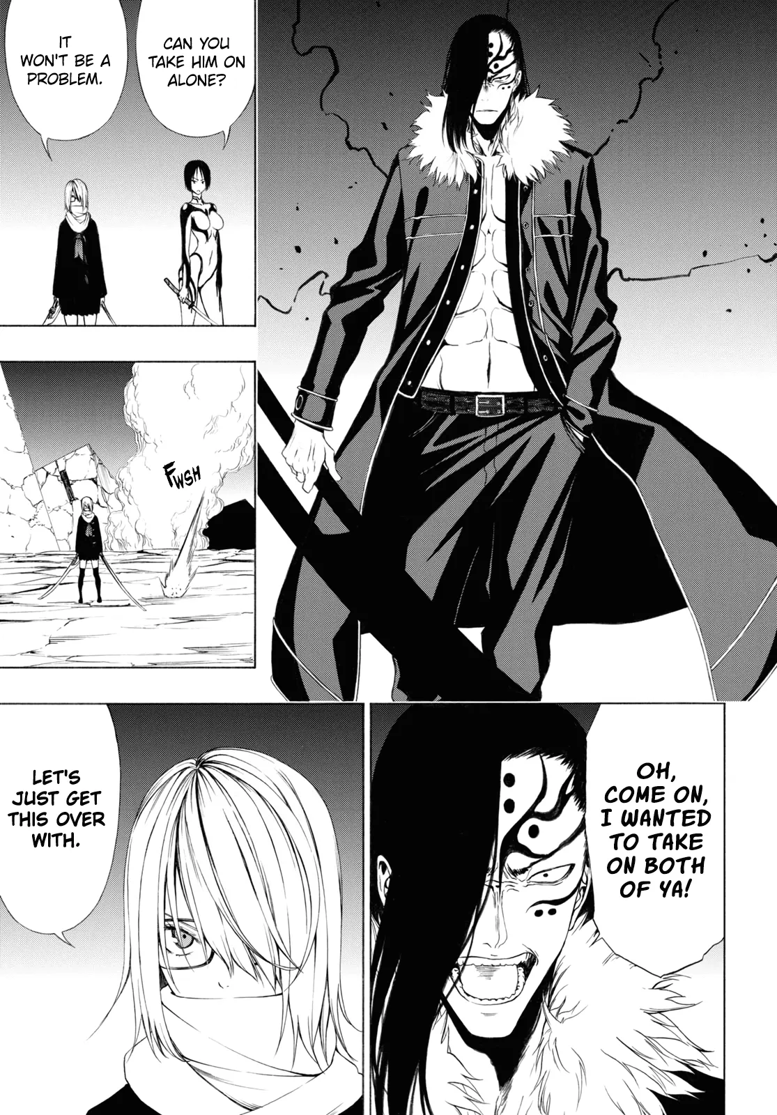 Page 480