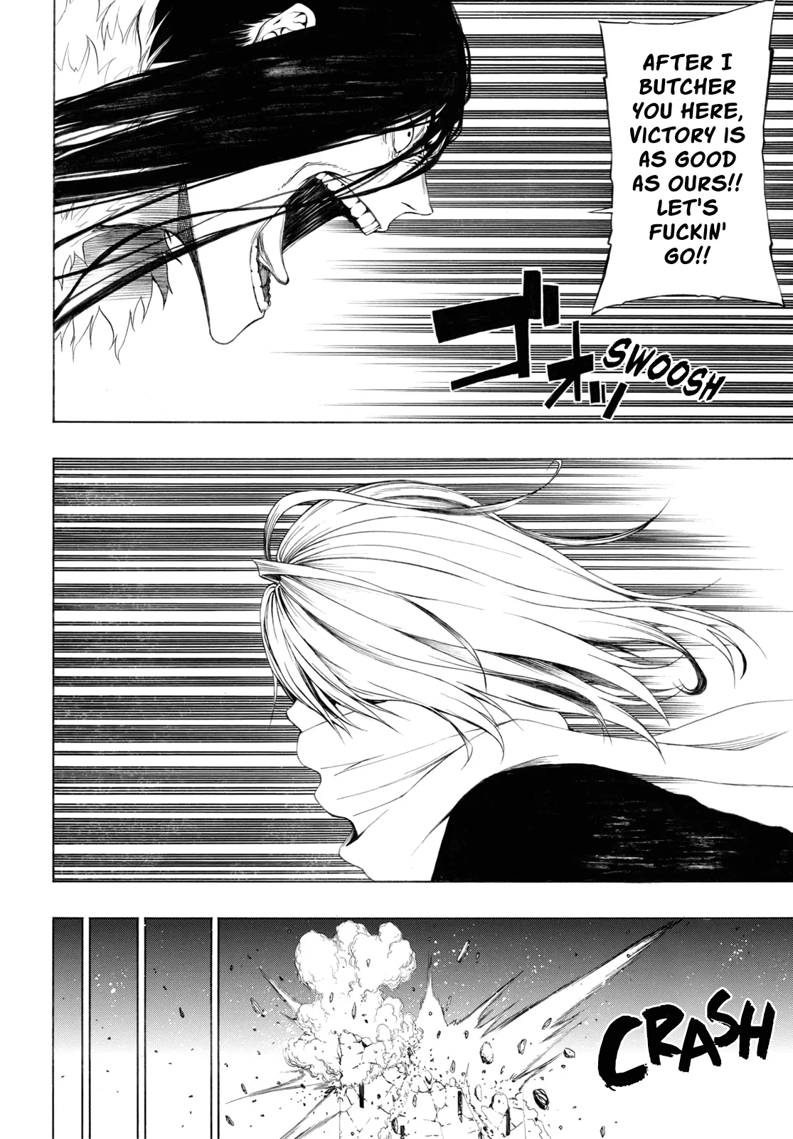 Page 481