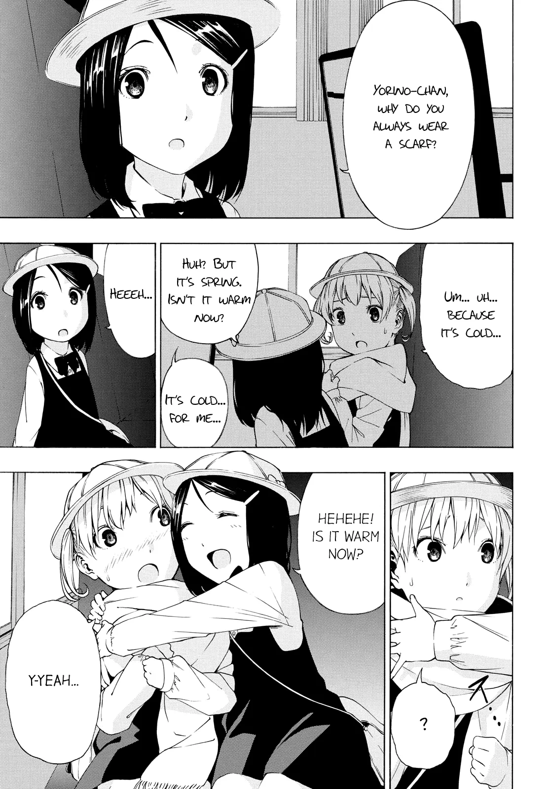 Page 58