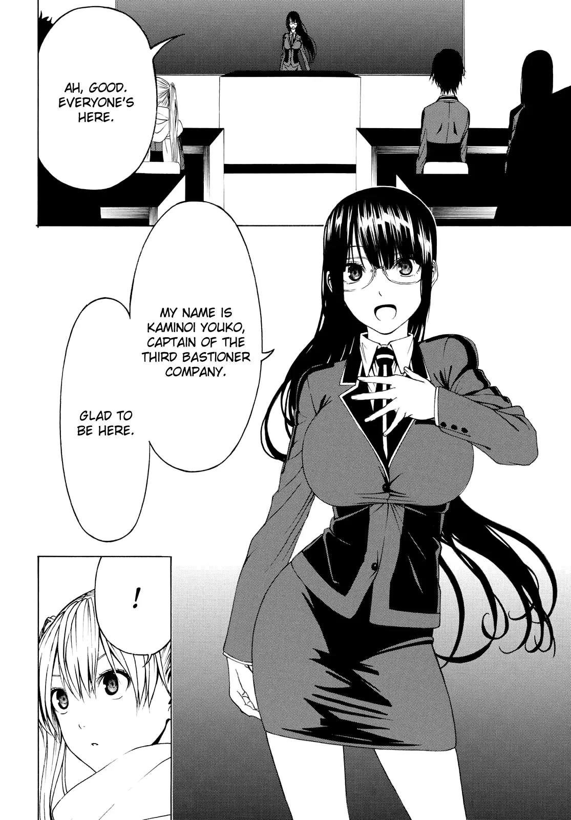 Page 67
