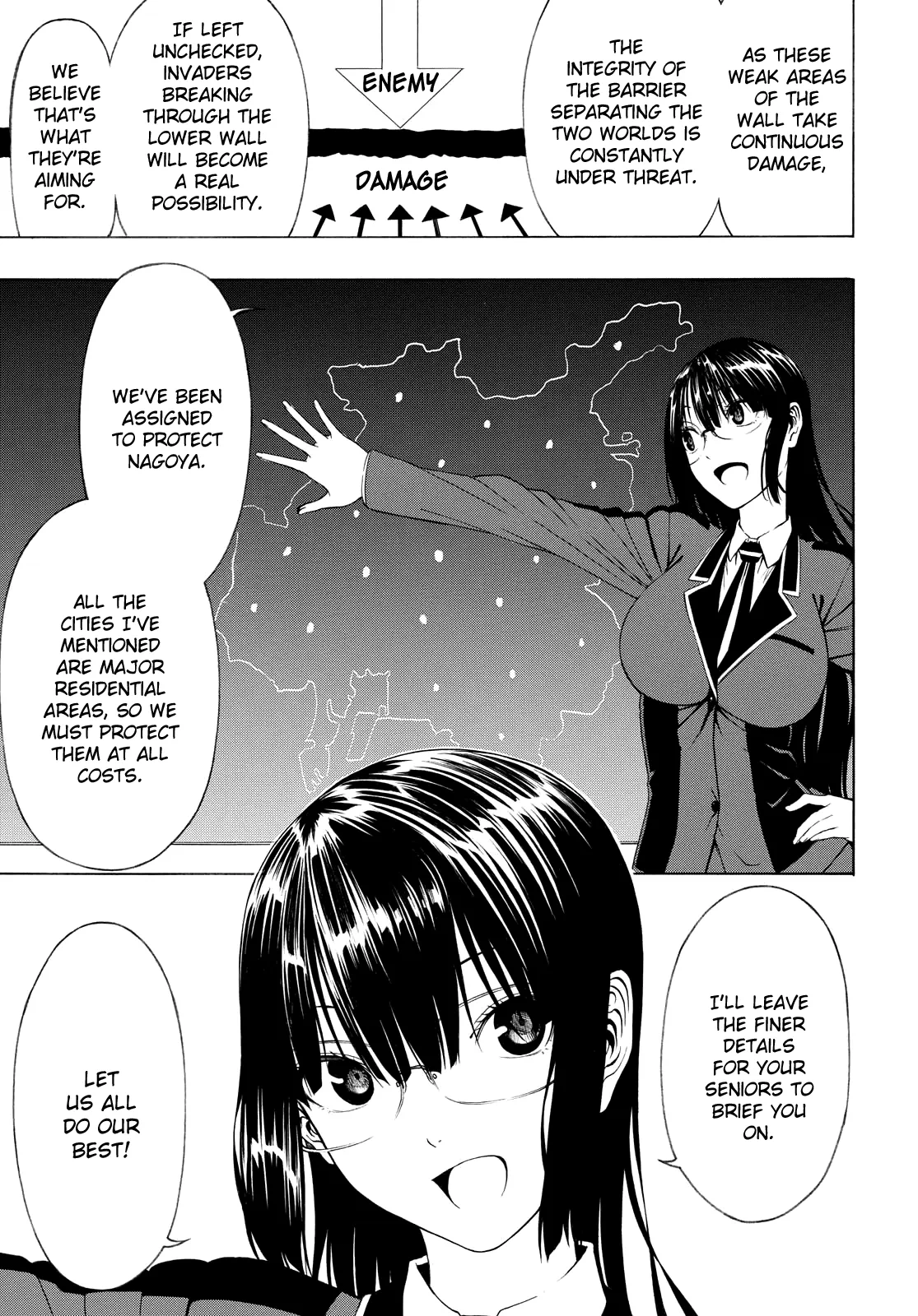 Page 70