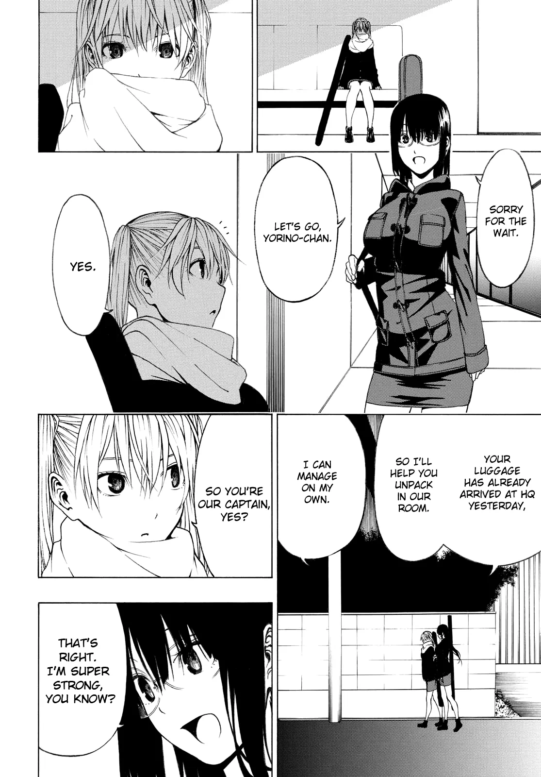 Page 71
