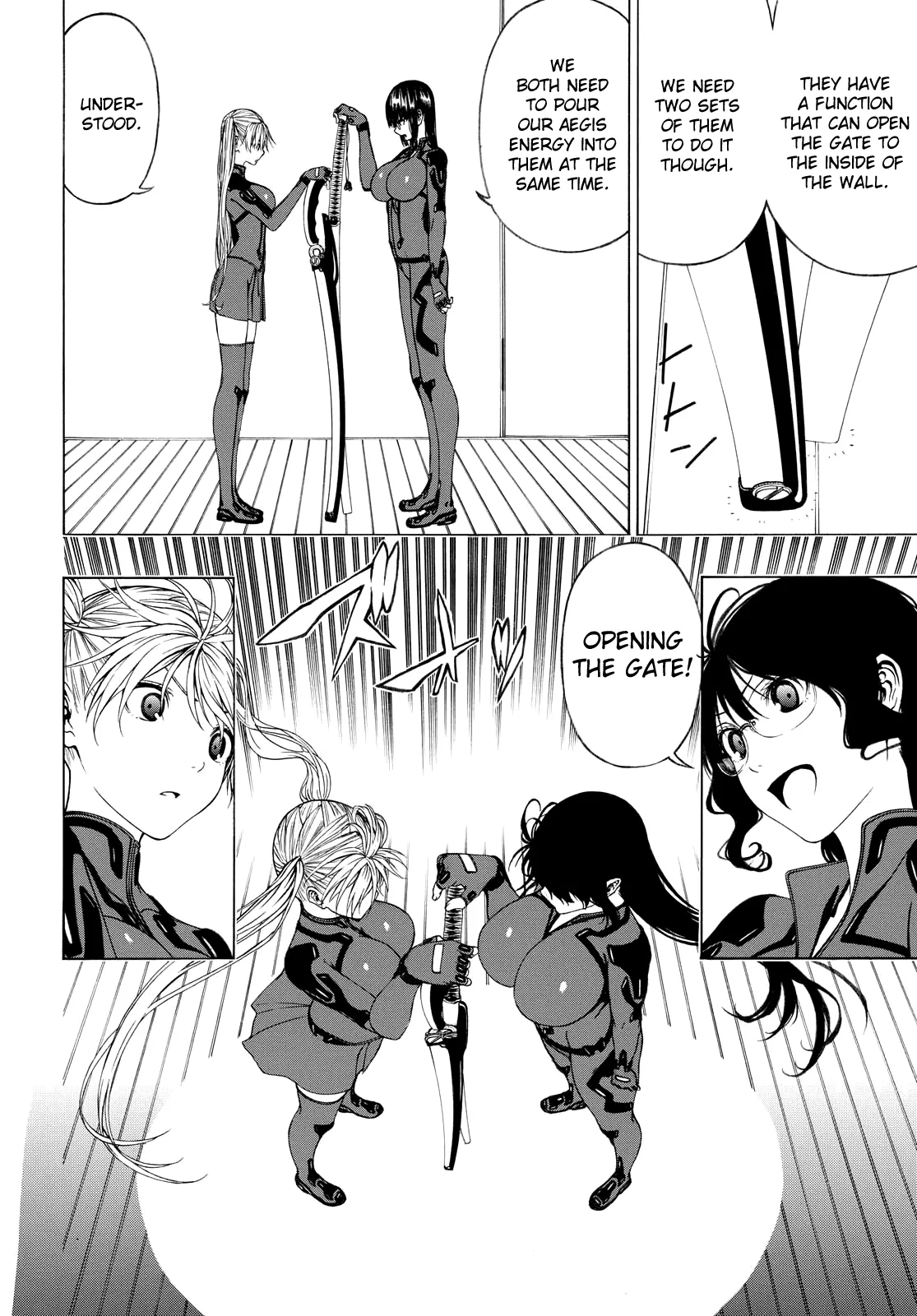 Page 75