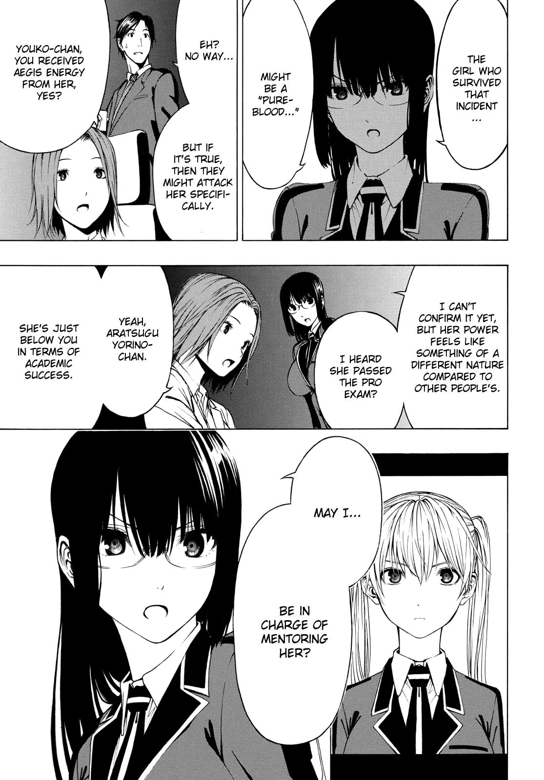 Page 62