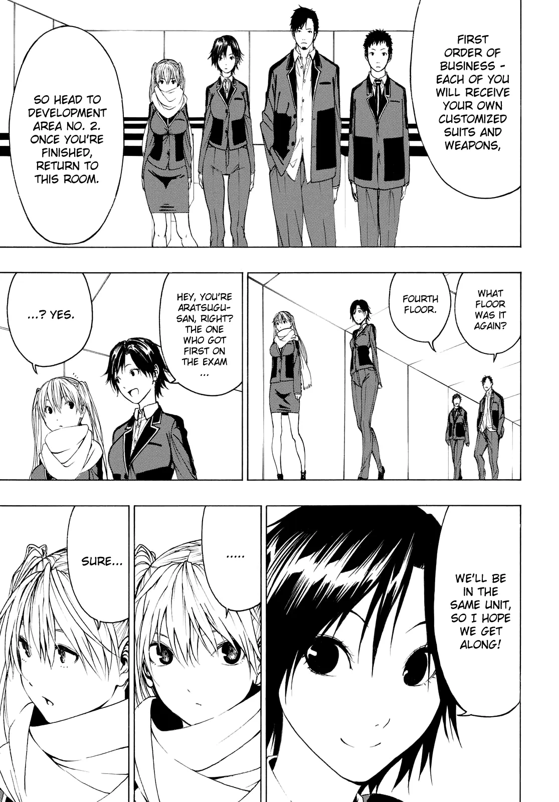 Page 64