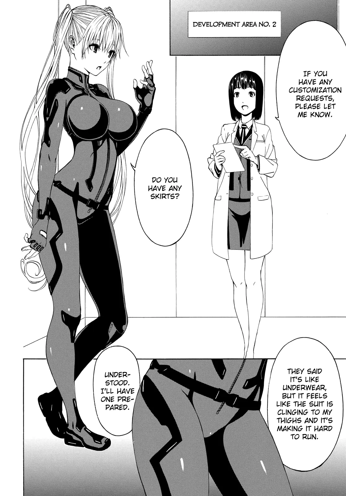 Page 65
