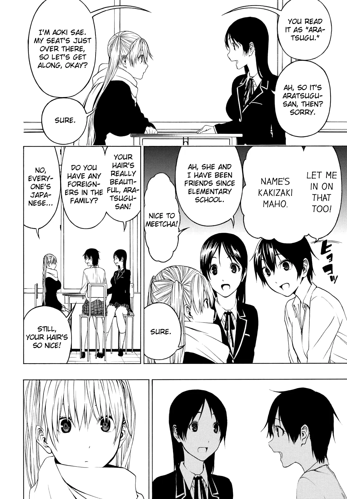 Page 102