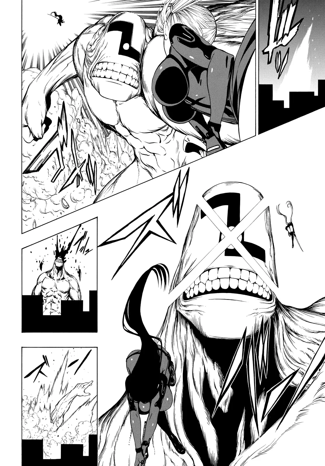 Page 104
