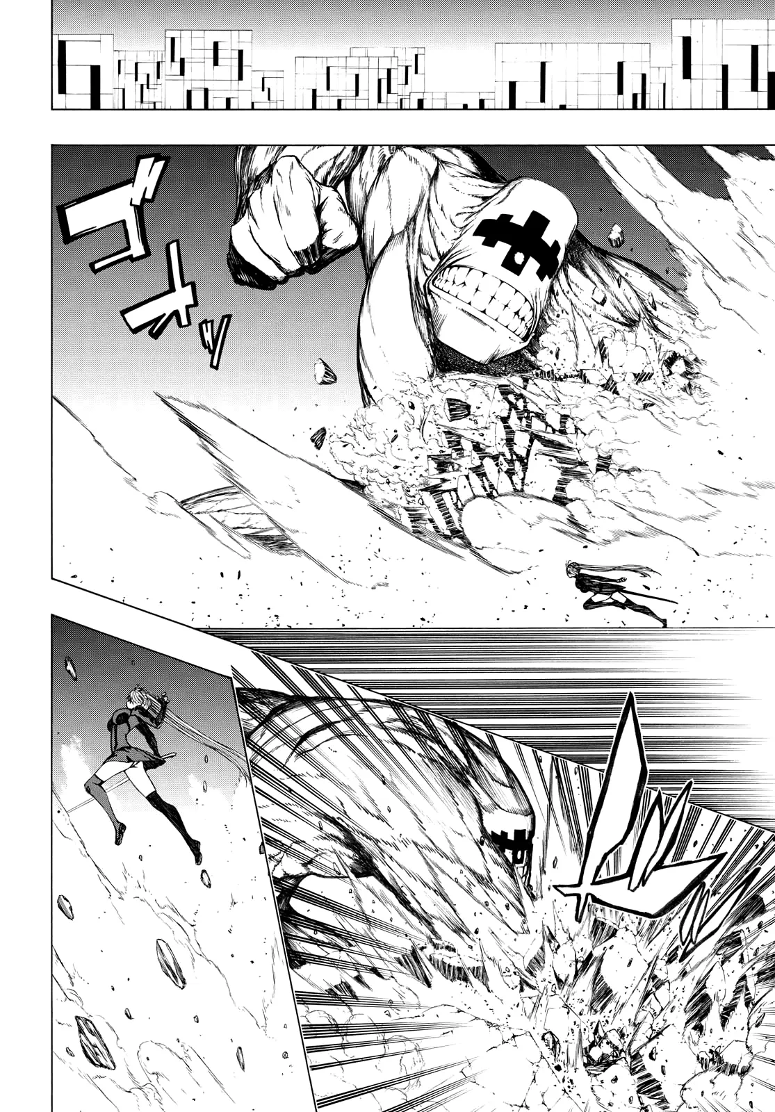 Page 92