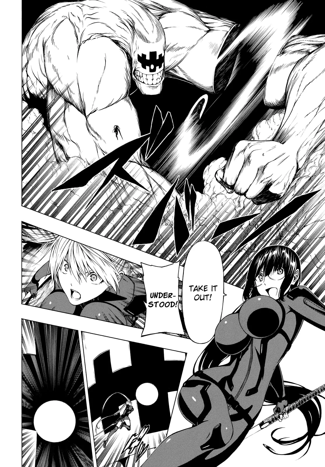 Page 94