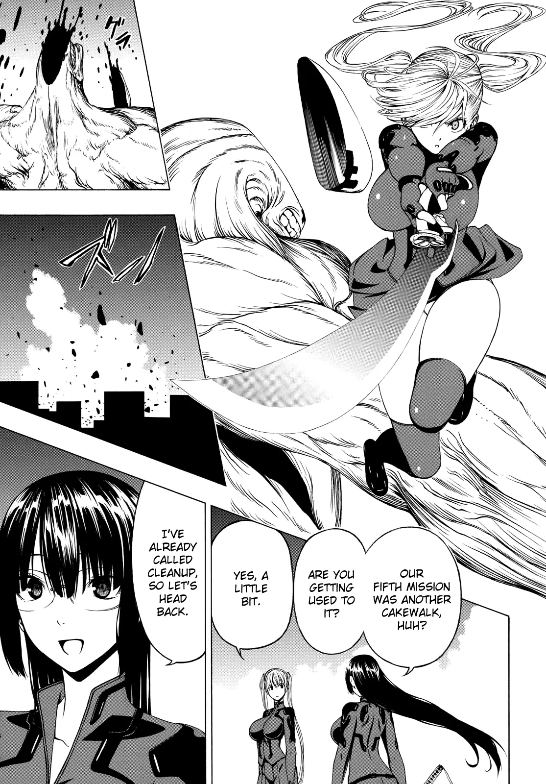 Page 95