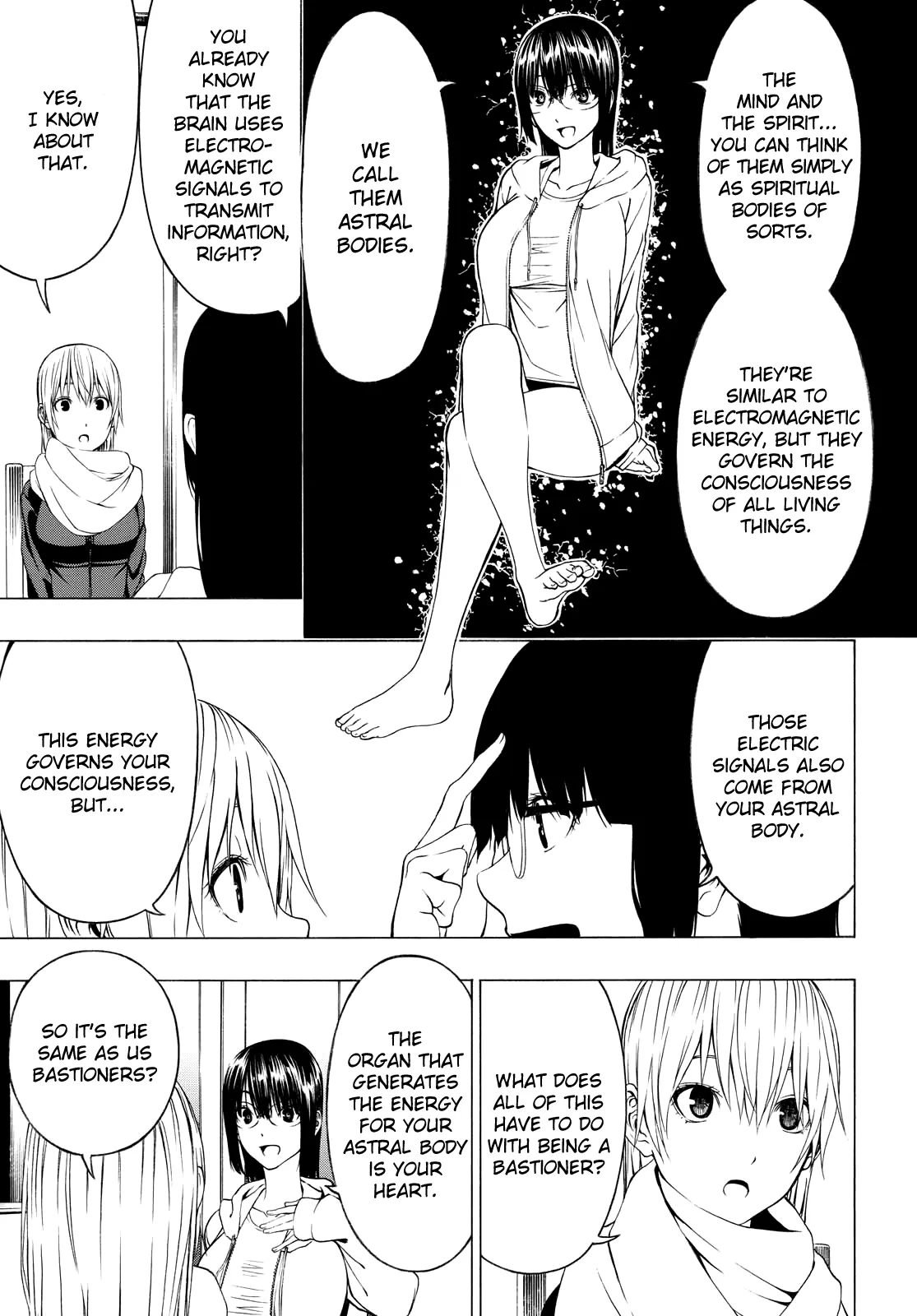 Page 97