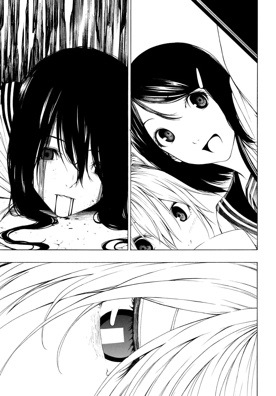 Page 142