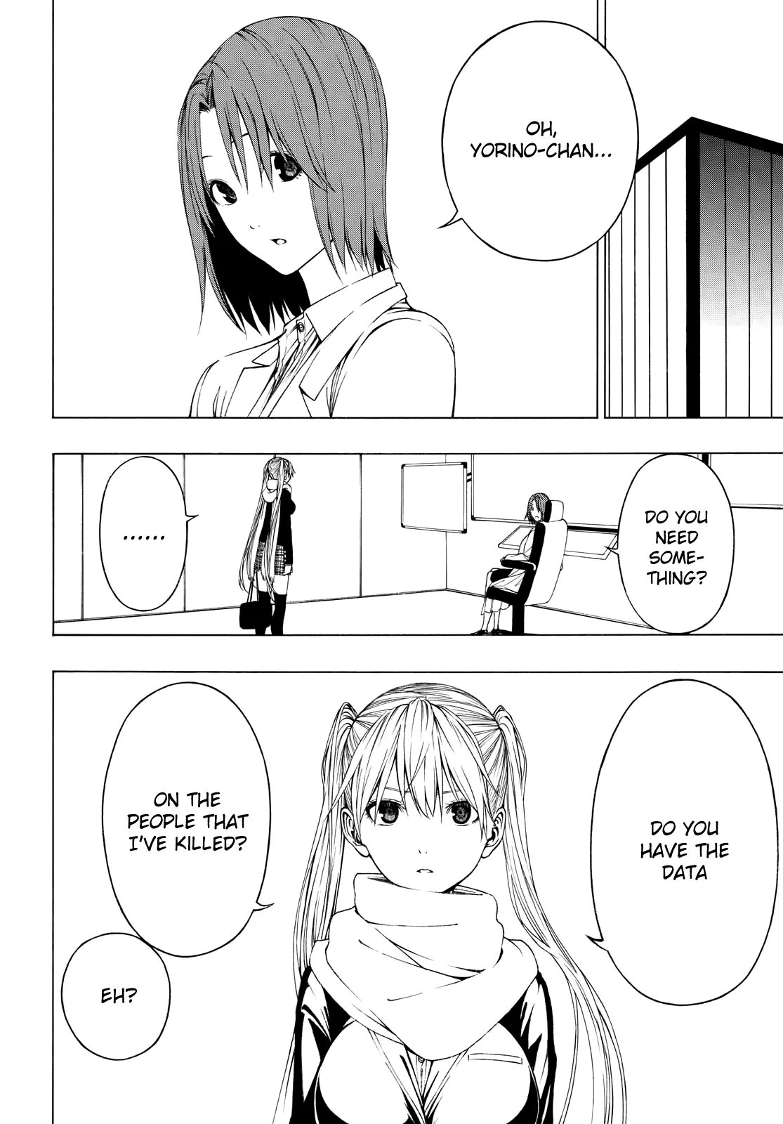 Page 143