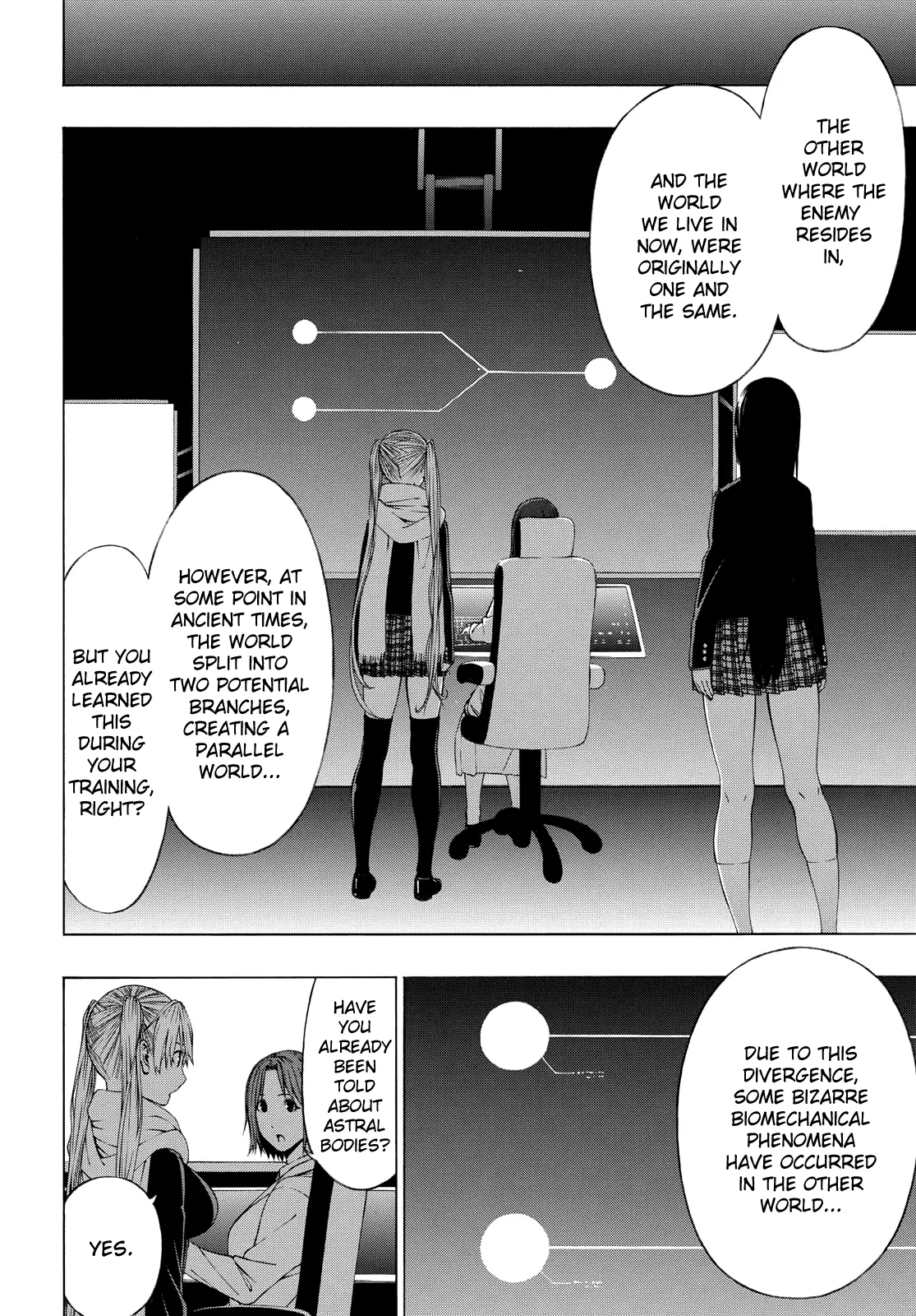 Page 129