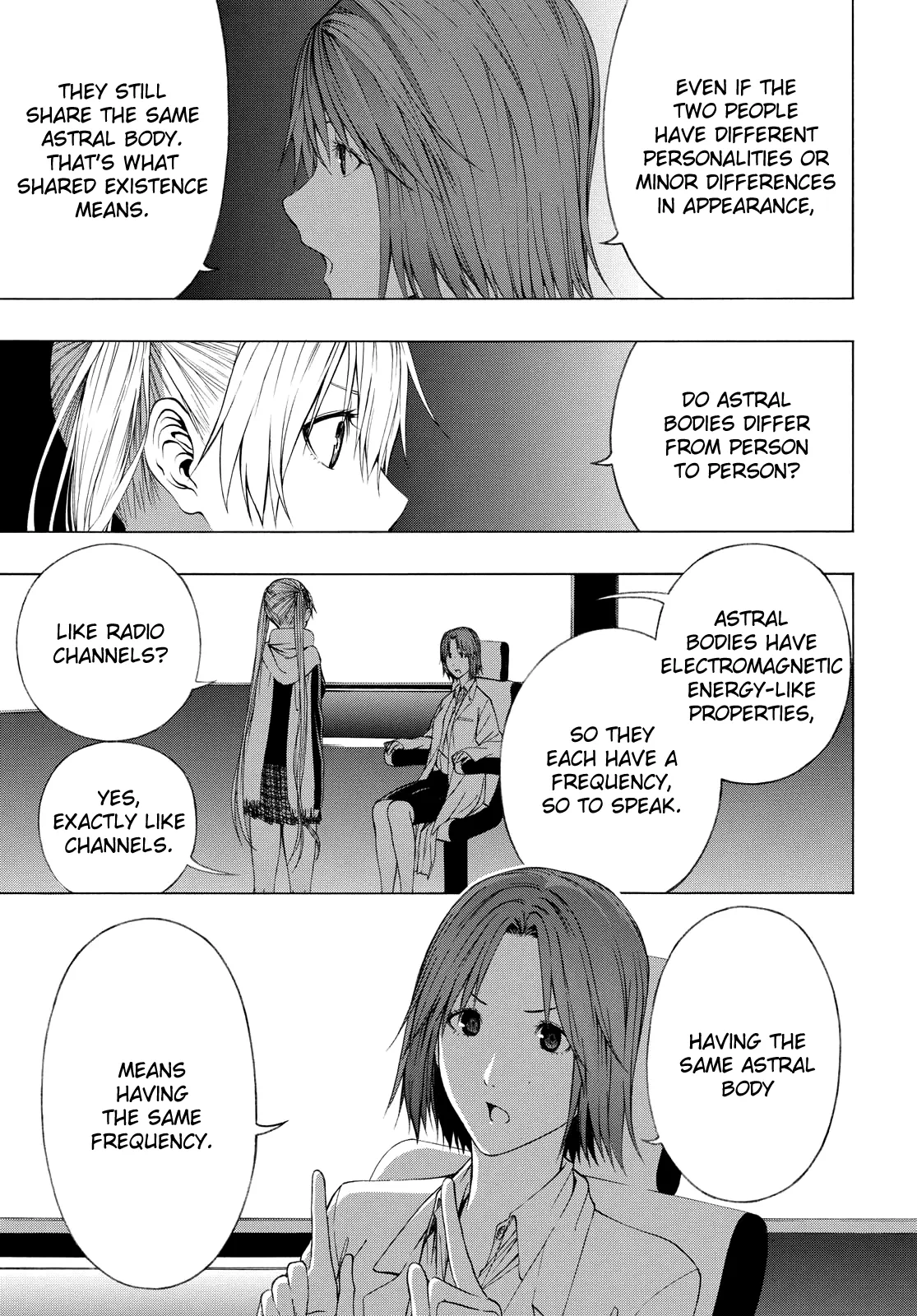 Page 132