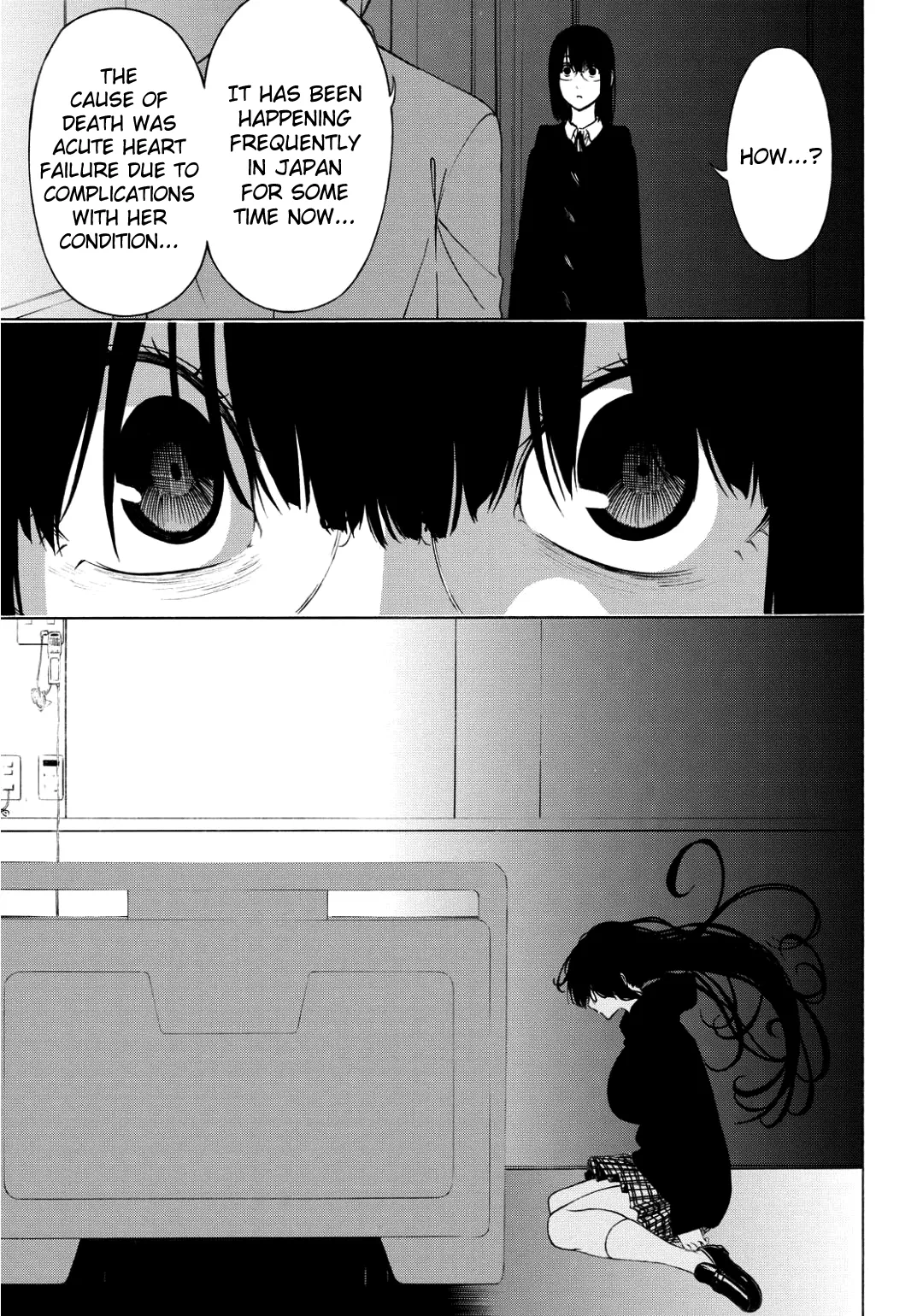 Page 173