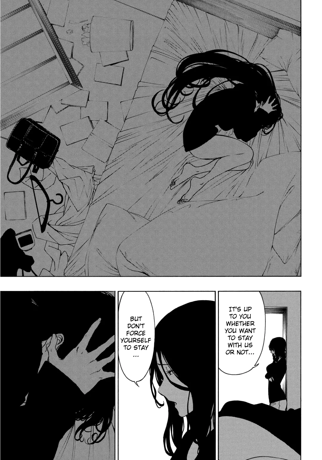 Page 177