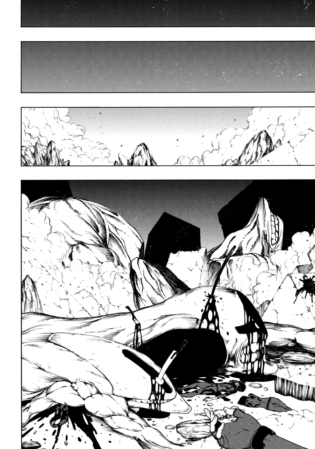 Page 178