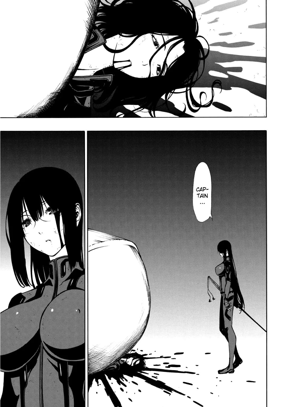 Page 179