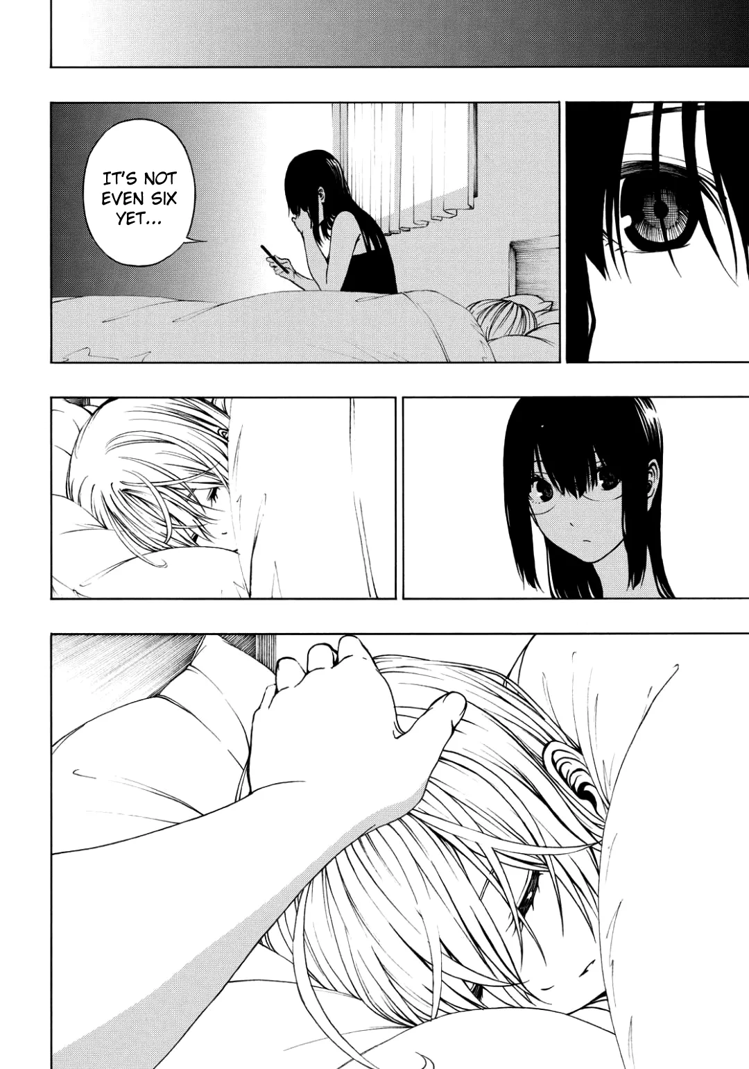 Page 182