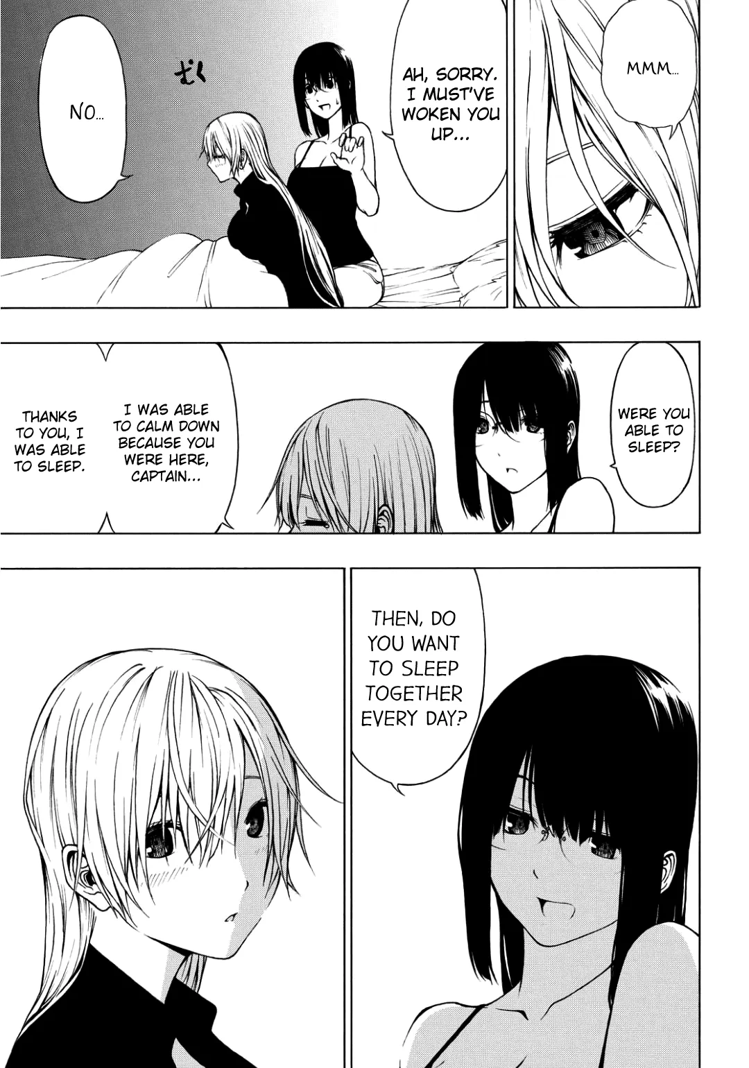Page 183