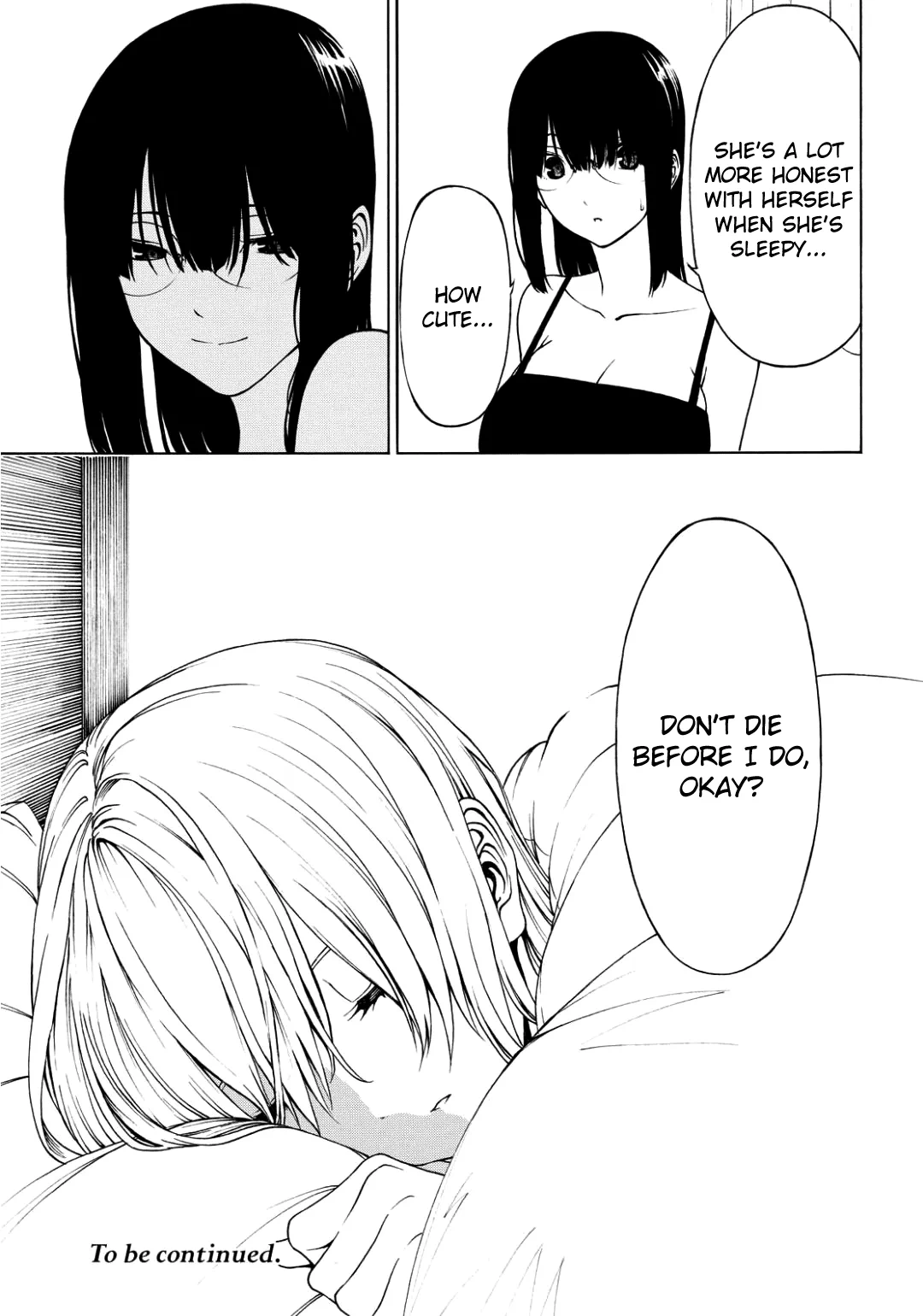 Page 185