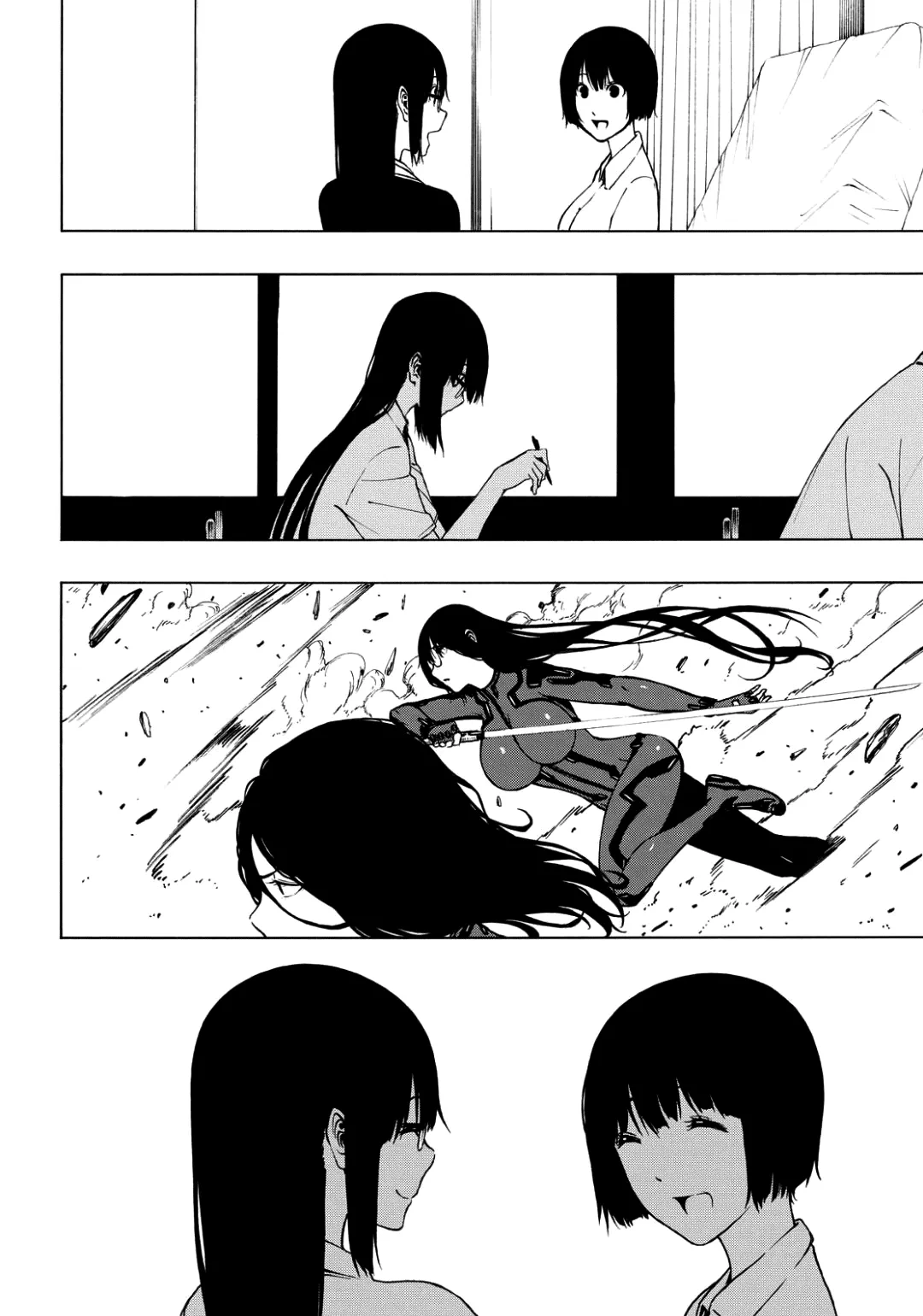 Page 168